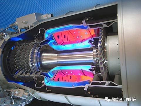 八種常見金屬材料與其加工工藝詳解，你應(yīng)該了解