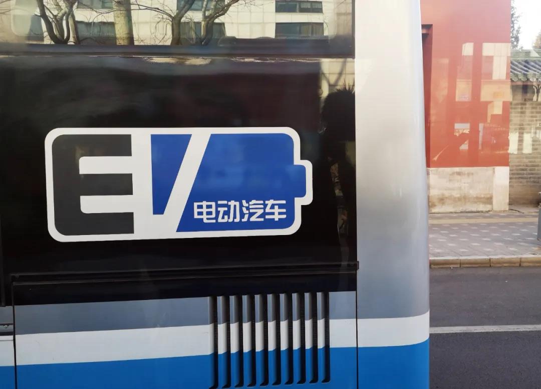 快速擴張，電池企業(yè)最近忙壞了！