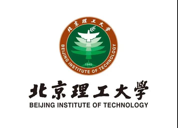 北京理工大學宇航學院研制“凝膠冰雪”新型材料，首創(chuàng)“永不融化的冰雪”