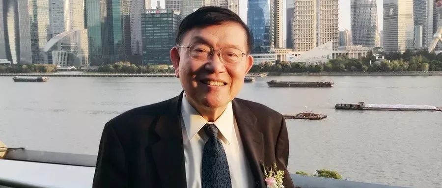 74歲“中國(guó)芯片教父”再換戰(zhàn)場(chǎng)！