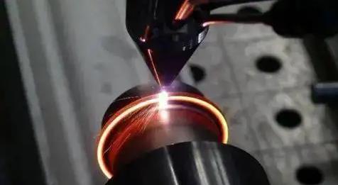 修復(fù)做得好，經(jīng)濟(jì)損失??！工廠機(jī)械相關(guān)必讀