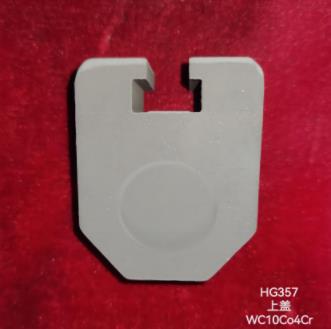 超音速噴涂的工作原理是由什么做到的？